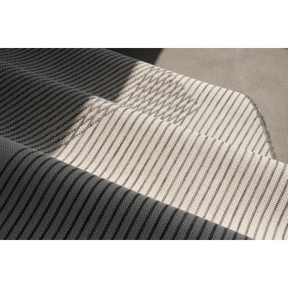 Килим Tatami 1